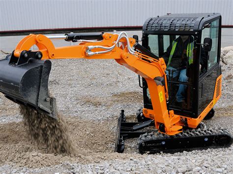 operated mini excavator east sussex|Hire Me 1066 – Hastings Digger & Driver Hire.